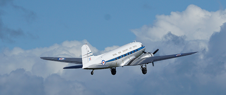 Image- Not Displayed in Edge Browser