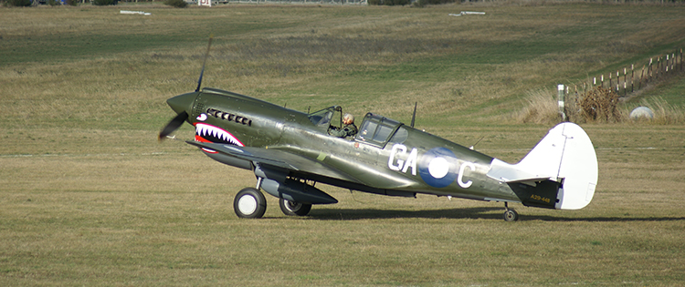 Image- Not Displayed in Edge Browser