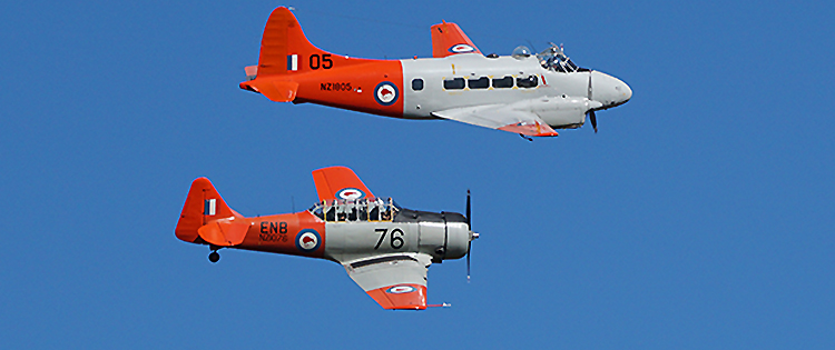 Image- Not Displayed in Edge Browser